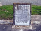 image of grave number 401687